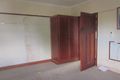 Property photo of 45 Denison Street Cooma NSW 2630