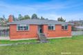 Property photo of 1 Tandara Street Ravenswood TAS 7250