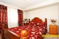 Property photo of 7/17 O'Brien Street Mount Druitt NSW 2770