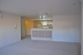 Property photo of 507/674-676 Old Princes Highway Sutherland NSW 2232