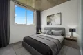 Property photo of 22/2 Forsyth Street Glebe NSW 2037