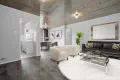 Property photo of 22/2 Forsyth Street Glebe NSW 2037
