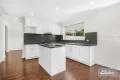 Property photo of 31 Ebony Crescent Quakers Hill NSW 2763