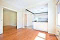 Property photo of 311 Fitzroy Street Dubbo NSW 2830
