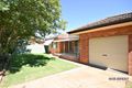 Property photo of 311 Fitzroy Street Dubbo NSW 2830