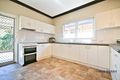 Property photo of 311 Fitzroy Street Dubbo NSW 2830