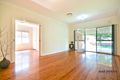 Property photo of 311 Fitzroy Street Dubbo NSW 2830