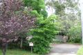 Property photo of 6 Marcus Street Asquith NSW 2077