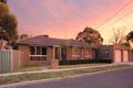 Property photo of 11 Bradwell Street Kealba VIC 3021