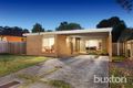 Property photo of 23 Barrington Drive Ashwood VIC 3147