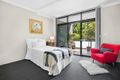 Property photo of 9/52-54 McEvoy Street Waterloo NSW 2017