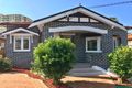 Property photo of 30 Chandler Street Rockdale NSW 2216