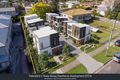 Property photo of 72-74 Kent Street Beenleigh QLD 4207