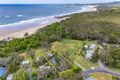 Property photo of 24 The Boulevarde Mullaway NSW 2456