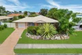 Property photo of 149 Edwards Street Flinders View QLD 4305