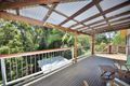 Property photo of 20 River Oak Crescent Scotts Head NSW 2447