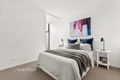 Property photo of 103/575 North Road Ormond VIC 3204