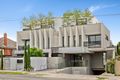 Property photo of 103/575 North Road Ormond VIC 3204