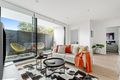 Property photo of 103/575 North Road Ormond VIC 3204