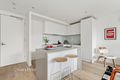 Property photo of 103/575 North Road Ormond VIC 3204