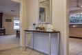 Property photo of 21 Grazing Avenue Morphett Vale SA 5162