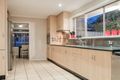 Property photo of 21 Grazing Avenue Morphett Vale SA 5162