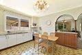 Property photo of 13 Birchwood Street Fawkner VIC 3060