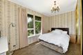 Property photo of 13 Birchwood Street Fawkner VIC 3060