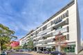 Property photo of 113/50 McLachlan Avenue Darlinghurst NSW 2010