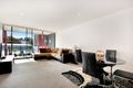 Property photo of 113/50 McLachlan Avenue Darlinghurst NSW 2010