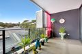 Property photo of 113/50 McLachlan Avenue Darlinghurst NSW 2010