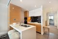 Property photo of 113/50 McLachlan Avenue Darlinghurst NSW 2010