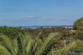 Property photo of 5 Eildon Place Falcon WA 6210