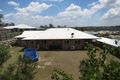Property photo of 18 Harrison Grove Deebing Heights QLD 4306