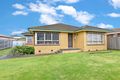 Property photo of 52 Plantation Road Corio VIC 3214
