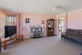 Property photo of 52 Plantation Road Corio VIC 3214