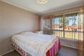 Property photo of 52 Plantation Road Corio VIC 3214