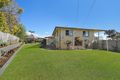 Property photo of 26 Mongabarra Street Bracken Ridge QLD 4017