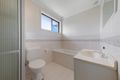 Property photo of 6/8 Ritchie Road Yagoona NSW 2199