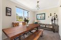 Property photo of 5/3 Spencer Road Killara NSW 2071