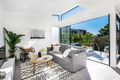 Property photo of 6/26 Wollun Street Como NSW 2226
