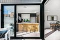 Property photo of 5/26 Wollun Street Como NSW 2226