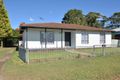Property photo of 12 Hall Street Weston NSW 2326
