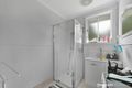Property photo of 1 Tandara Street Ravenswood TAS 7250