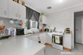 Property photo of 1 Tandara Street Ravenswood TAS 7250