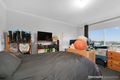 Property photo of 1 Tandara Street Ravenswood TAS 7250