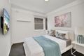 Property photo of 7/6 Stafford Street Double Bay NSW 2028