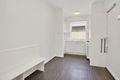 Property photo of 7/6 Stafford Street Double Bay NSW 2028
