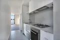 Property photo of 2-4 Archibald Street Box Hill VIC 3128