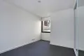Property photo of 2-4 Archibald Street Box Hill VIC 3128